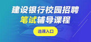 ���O�y�йPԇ�n��