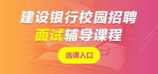 ���O�y����ԇ�n��