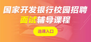 ��(gu��)���_�l(f��)�y����ԇ�n��