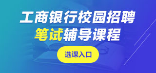 �����y�йPԇ�n��