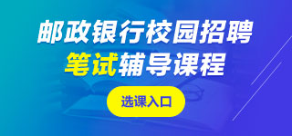 �]�������y�йPԇ�n��