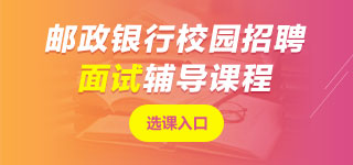 �]�������y����ԇ�n��