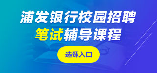 �ְl(f��)�y�йPԇ�n��