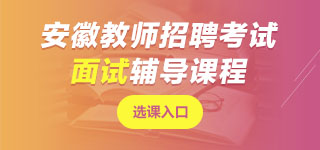 ���ս̎���Ƹ��ԇ�n��