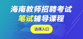 ���Ͻ̎���Ƹ�Pԇ�n��