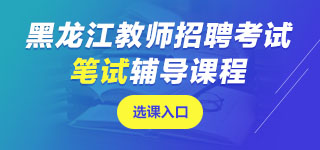 �������̎���Ƹ�Pԇ�n��