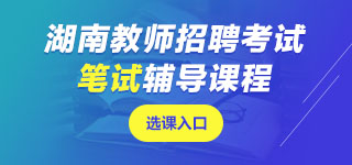 ���Ͻ̎���Ƹ�Pԇ�n��