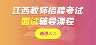 �����̎���Ƹ��ԇ�n��