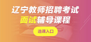 �|���̎���Ƹ��ԇ�n��