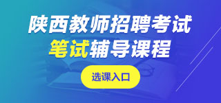 ����̎���Ƹ�Pԇ�n��