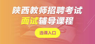 ����̎���Ƹ��ԇ�n��