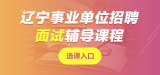 �|���I(y��)��λ��ԇ�n��