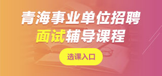 �ຣ�I(y��)��λ�Pԇ�o(w��)�n��