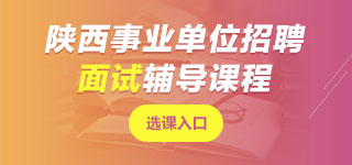 ����I(y��)��λ�Pԇ�o�n��